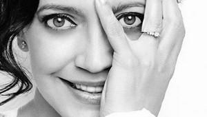 Bílá po rozchode so zajačikom. Tajná svadba priamo u nej doma!