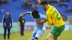 HUSTE.tv: V CL 2013/14 na lavičke len slovenskí tréneri