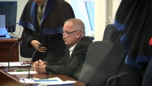 Mizíkov status je podľa Špeciálnej prokuratúry trestným činom, len sa nepodarilo dokázať, že ho spáchal on