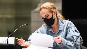 Rozvodom prišla o milióny, aj o inšpiráciu! TOTO musela Adele podpísať exmanželovi!