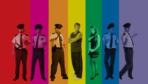 VIDEO: Únava? Slovo, ktoré Profesionáli nepoznajú...