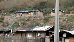 Osadník distribuuje elektrinu, miestni hovoria o úžere