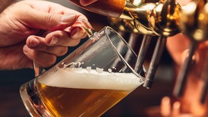 Čo je zdravšie: Pivo alebo víno? Odpoveď vás mnohých prekvapí