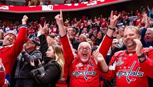 Roztomilé aj famózne! Malý chlapec sa blysol úžasným gólom