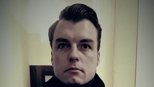 Koptíkovi hrozí dvanásť rokov basy