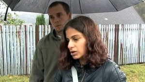 Matka obviňuje lekárov zo smrti svojho dieťaťa