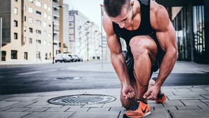 Chcete schudnúť? Stačí behať oveľa menej, než si myslíte