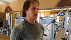 Pijem čoraz viac, priznal Habera