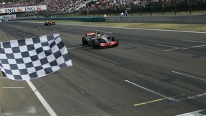 V Maďarsku sa očakáva dráma