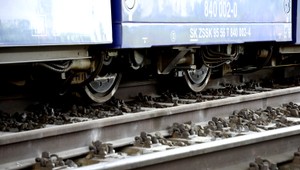 Teroristi sa vyhrážajú vykoľajovaním vlakov v Európe