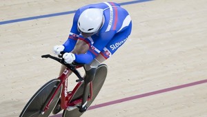 Metelka dostal pozvánku na prestížne preteky v Gente