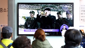 Severná Kórea pravdepodobne nevyvolá vojnu, tvrdí analytik