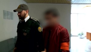 Za vraždu bezdomovca dostal 19-ročný mladík tvrdý trest