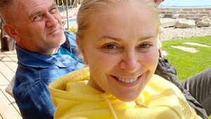 S týmto účesom okamžite omladla! Vačkovej strih je úplná vlasová bomba