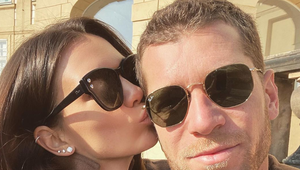 Majk Spirit do tretice! Po správach o tehotenstve a svadbe prezradil aj POHLAVIE bábätka!