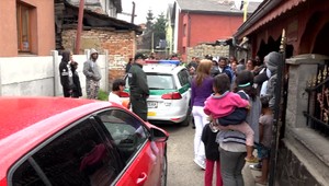 Záhadná smrť bábätka. Nemalo ani dva mesiace