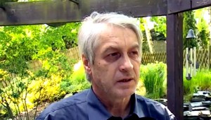 Rychtář (56) ustúpil, pohreb bude súkromný