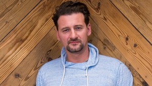 Marko Igonda žil s Indiánom v nehostinných horách