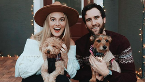 Celebrity, ktoré sa zamilovali do svojich fanúšikov: Týmto bežným smrteľníkom sa splnil sen!