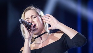 Emma Drobná vyráža na prvé koncertné turné