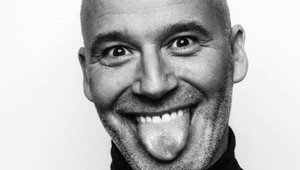 Honza Musil urobil ďalší výrazný pokrok, fanúšikom tečú slzy radosti