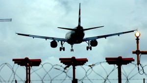 Slováci podozriví z terorizmu: Ženu prepustili, muž pred súdom