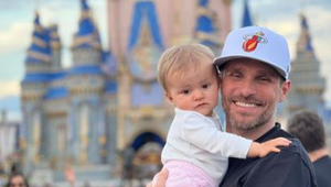 Leoš Mareš spôsobil v USA škandál! Museli prerušiť zápas a riešiť šialenú situáciu!