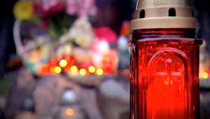 Chyba pohrebnej služby? V hrobe je nesprávne telo