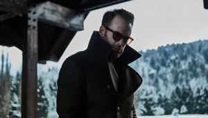 Rustmanov štýl: Čiapkofóbia