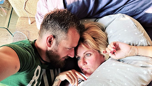 Vendula Pizingerová si už zbalila tašku do pôrodnice! Presne vie, KEDY porodí!