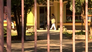 Ošetrovateľka obarila pri kúpaní postihnutú ženu