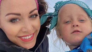 Zazvoní u Agáty sociálka? Pri výchove detí nedbá zájsť až k TOMUTO riešeniu neposlušnosti!