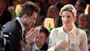 Bezdeda (25) a Banášová (30) opäť spolu? Nikdy nehovor nikdy...