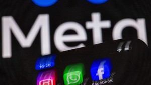 Meta údajne plánuje rozsiahle prepúšťanie. Ide vraj o snahu kompenzovať vysoké náklady na AI