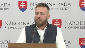 Odborná komisia preskúma pandemickú správu splnomocnenca Kotlára