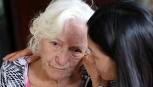 Bojíte sa Alzheimera? Krvné testy odhalia, či oprávnene