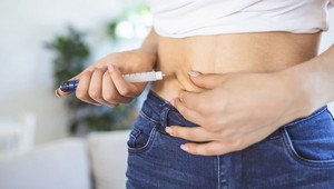 Toto sa stane po vysadení injekcií na chudnutie: Ako rýchlo sa stratené kilá vrátia späť?