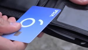 Ministerstvo tlačí na bezhotovostné platby, odborníci varujú pred dopadom na malé prevádzky