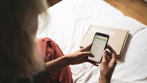 Vydieral ju ako 11-ročnú, o 4 roky sa vrátil. Polícia však vyšetrovanie uzavrela