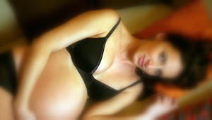 Nepolepšiteľný Pavol (31). Tehotnú ohrozoval skrutkovačom