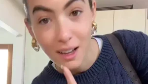 Pochválila sa novými džínsami, ženy ich začali kupovať ako divé: Zmenili nám život, tvrdia