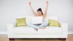 Práca, ktorá sa neodmieta. Zadarmo dostanete letenku aj ubytovanie