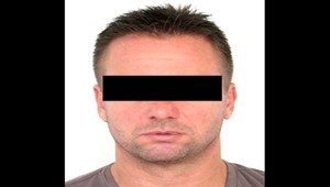 VIDEO: Boss Jakšík sa dostal na slobodu!