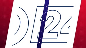 Pozrite si zhrnutie aktualít z dňa 11. novembra 2024