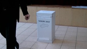 Záhadné zmiznutie hlasov. Výsledky volieb do VÚC sa môžu zmeniť
