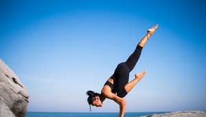 5 znamení, ktoré choroby v septembri obídu: Patríte k nim?