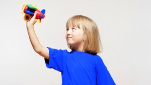 Medzištátne adopcie po novom. Ministerstvo sprísňuje pravidlá!