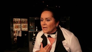 Veľká rana pre Hanu Gregorovú! Vymazala meno svojho zosnulého manžela Radka Brzobohatého!