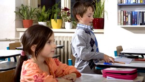 PRIESKUM. Máte doma prváka? Takto sa dá ušetriť