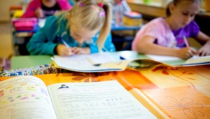 Rodičia sa búria. Zruší sa slobodná voľba výberu školy?